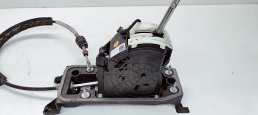 Schaltkulisse Schalthebel Schalt getriebe AUDI A3 8V 8V2713023M UK