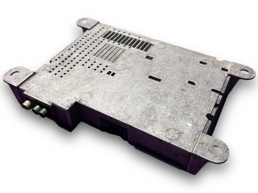 MERCEDES W247 Module Instruments tachymètre compte tours A2479001515 @M