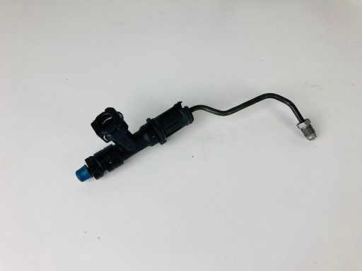 OPEL ASTRA V K 1.2T KOCIEC kvačila mjenjača prijenosa 55590736