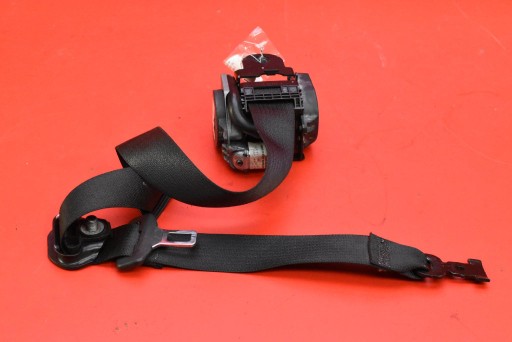 sicherheitsgurt rechts vorne EU 13297099 CHEVROLET CRUZE 1 und J300 12-15