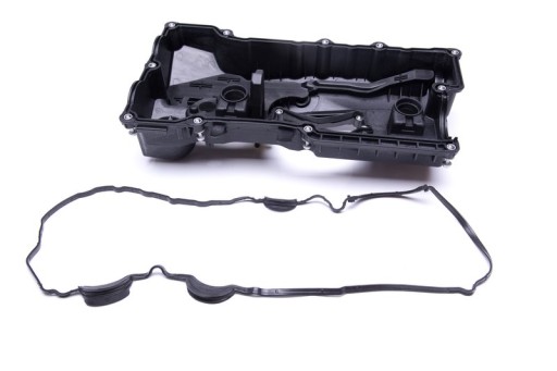 48SKV011 - КЛАПАННА КРИШКА 48SKV011/SKV