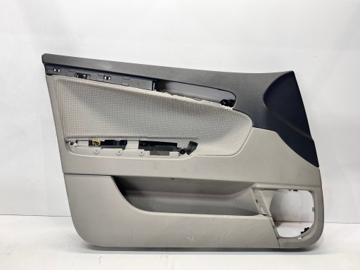 side door left front AUDI A3 8P 8P4867105