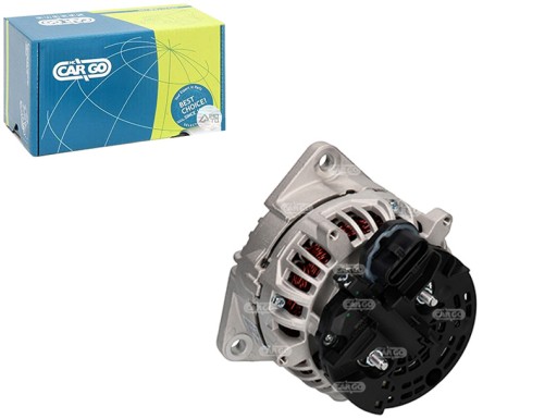 115618 - Генератор переменного тока daf 75 cf 85 cf cf 75 cf 85 xf 95 bova futura magiq