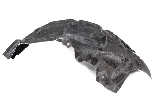 4M0821171AF - *ПЕРЕДНІ КОЛІСНІ АРКИ, ПЕРЕДНЯ ЧАСТИНА, ЛІВА, Автосалон AUDI Q7