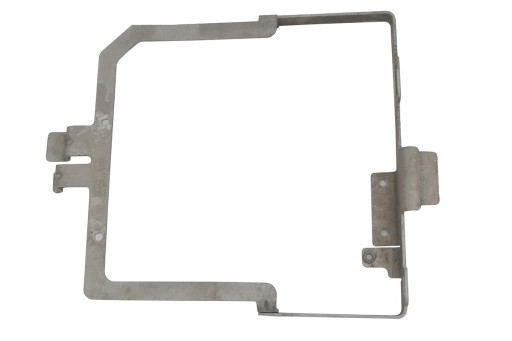 consolle maniglia CHLONICY BENTLEY BENTAYGA 36A317117