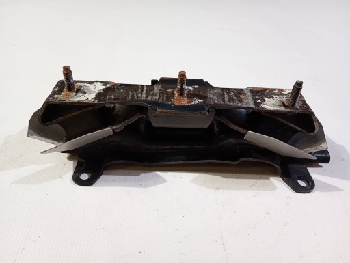 airbag supporto staffa cambio ingranaggi Dodge RAM 1500 5.7 2019