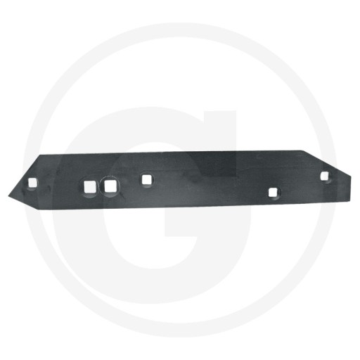 5 604 - Полоз Фрост права