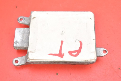 Bedienteil modul Leuchte rechts heck G33D-67Y80F MAZDA CX-7 09-12