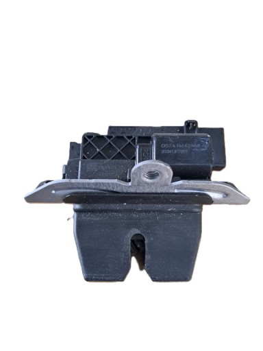 FORD MONDEO MK5 ЗАМОК БАГАЖНИКА DS7A-N442A66-AB