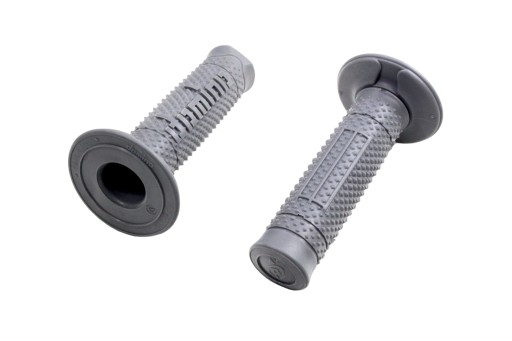 A26041C5100A7-0 - РУЛЬОВЕ КОЛЕСО DSH SOFT PLUS KTM