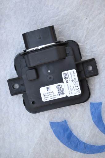 Piaggio MP3 530 Multimedia 2023г. новый