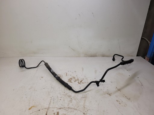 Schlauch der Lenkung AUDI A4 B6 B7 8E1422893F