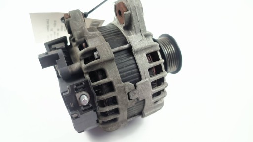 alternatore 30659580 VOLVO V60 e LIFT