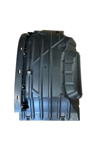 Scania NGS 2635453 Крыло левое