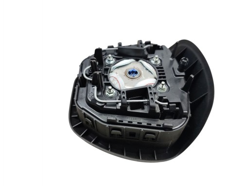 Airbag AIRBAG Fahrer RENAULT CAPTUR und CLIO IV 6198866