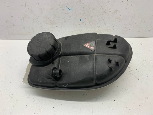 VASCHETTA Serbatoio acqua A2465000049 MERCEDES A-KLASA W176 (15-18) 1.6 B