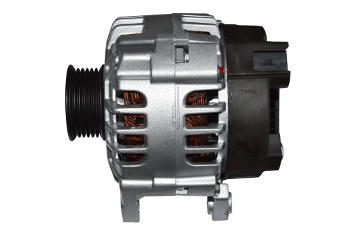 AJM-A0115 - Генератор переменного тока 1.2 12 в seat cordoba ibiza iii iv sc st