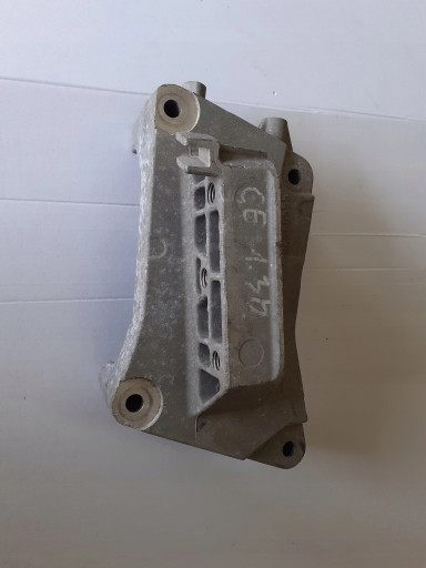 holder engine mount 55593579 CORSA E 1.3 CDTI