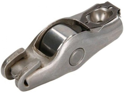 FOL236 - РЫЧАГ КЛАПАНА FIAT CROMA 1.9 STILO 1.9