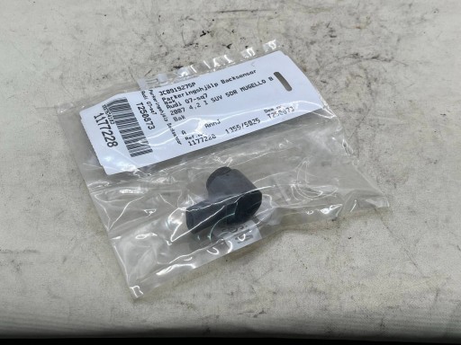 Sensor Parken PDC Volkswagen PASSAT B6 3C0919275P !J