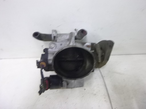 throttle flap Chevrolet Alero 3.4 2002r.