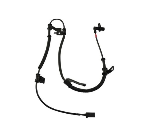 BAS-4058 - Датчик ABS для Kia Soul 2008-2014