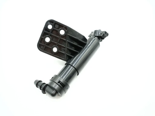 98672-F1000 - НОВИЙ ОМИВАЧ ФАР KIA SPORTAGE 4 ПРАВИЙ