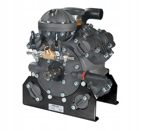 Насос COMET APS 145 для садового обприскувача