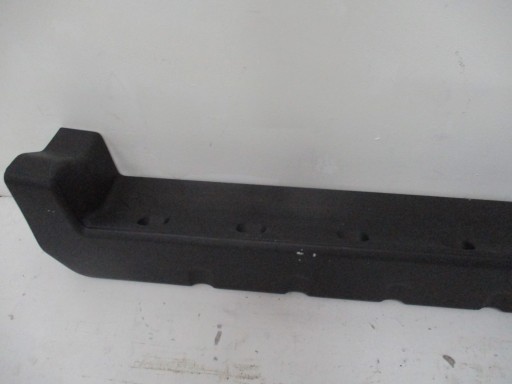 moulding boot CITROEN C5 9823529477
