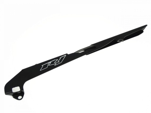 MOTRIX-11475 - Захист ланцюга-YAMAHA YZF R1