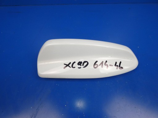 VOLVO XC90 II XC60 S60 III Blende Abdeckung ANTENY DACHOWEJ PLETWA REKIN 614-46