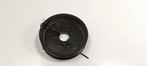 remenica POMPY upravljanja 8200357347 RENAULT MASTER III