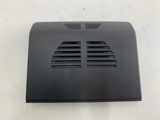 BMW E65 LIFT LCI modulo SENSOR ALARMU 6974372