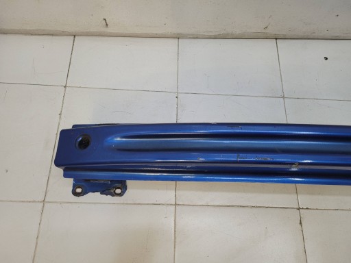 SKODA OCTAVIA III 5E9 bumper support rear part KOMBI 12R