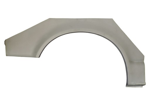 956884-6 - Vw transporter t5 03-15 репература