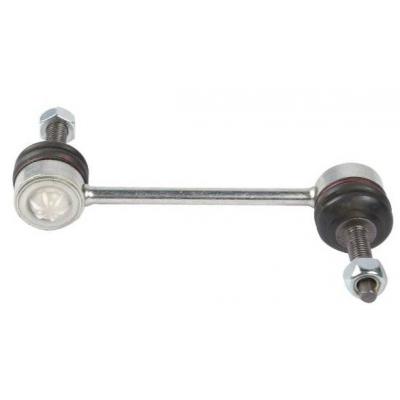 3923-X200F - Тяга переднего стабилизатора jaguar s-type.