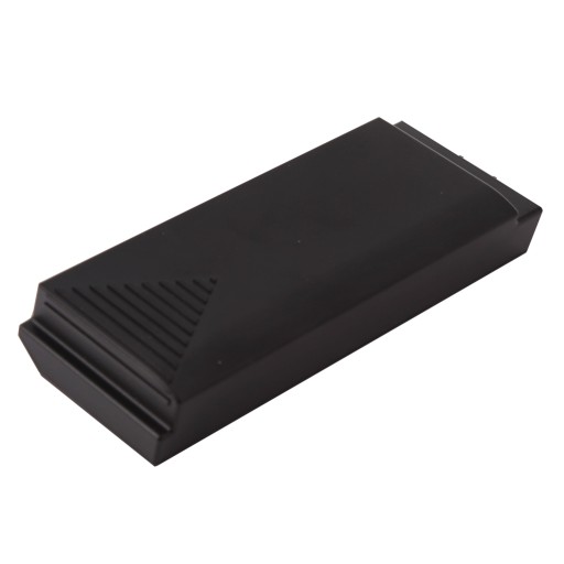 FUA46 - Акумулятор для Hiab XSDrive 3786692 7.2 VDC 2000mAh