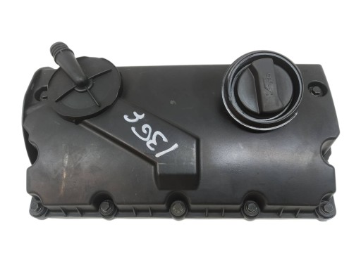 couvre-culasse 038103469 1.9 TDI Audi A4 II (2000-2006) B6