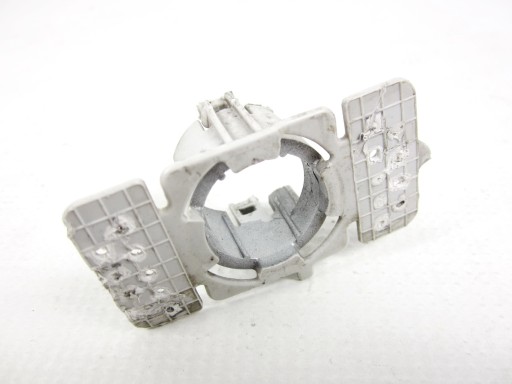 holder bracket PDC Mercedes W221