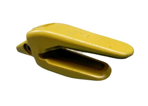 107-3554 - Адаптер CAT J550-для сварки ITM