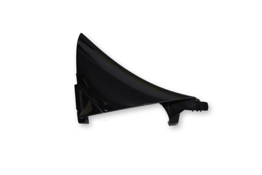 735498422 - КРЫШКА ПРАВОГО КРЫЛА DOBLO COMBO