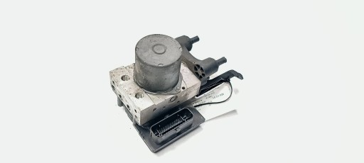 Pumpe ABS bremsen A2124313512 MERCDES-BENZ W212 E350