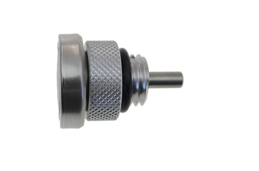 10034702--3 - ДАТЧИК ТЕМПЕРАТУРИ МАСЛА-TRIUMPH MZ YAMAHA