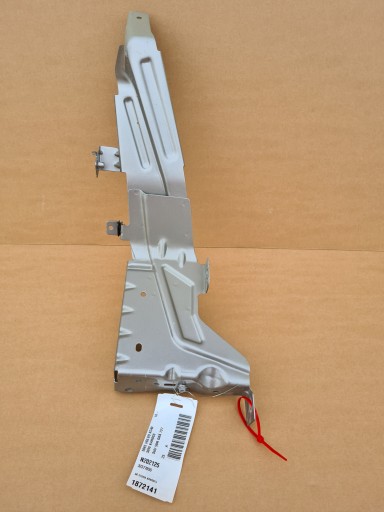 9984 32377055 - Левый кронштейн окуляр крепление XC40 C40 цвет 727