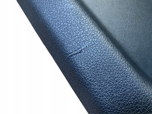 AUDI Q3 83A cover SLUPKA right rear part 83A867768