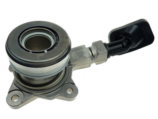 DG91-7A564-AB - FORD GRAND C-MAX B-MAX FOCUS 2.0 TDCI