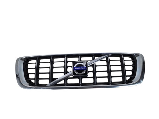VOLVO V70 2008 masque complète d’origine. beau 31255500