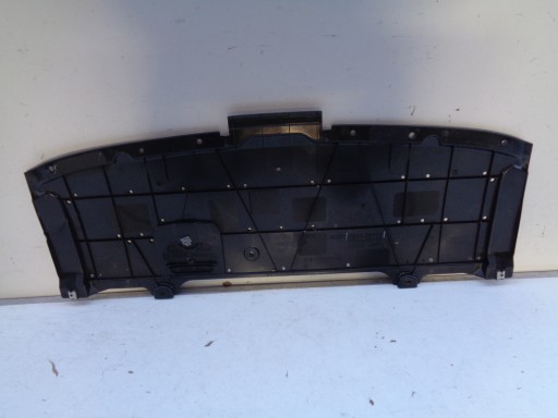 cover below engine MAZDA CX5 II 22- LIFT