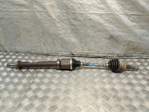 Semiasse Destro lunga FORD FUSION / MONDEO MK5 2.0 B USA HG93-3B436-CB