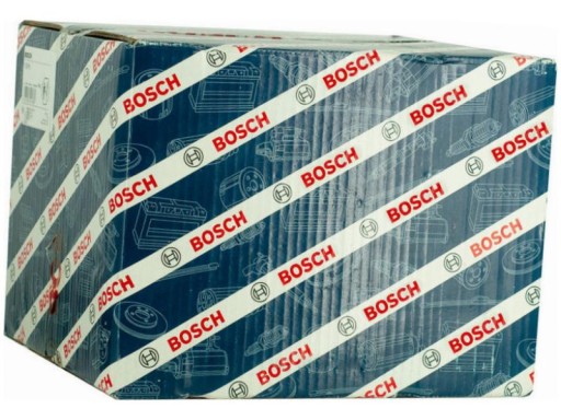 0 986 - Генератор peugeot partner 1,6 1,9 207 1,4 partner 1,6 301 1,6 807 2,0